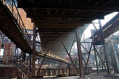 推理ADV《神秘事件：八十神熏的挑战》2025年发售